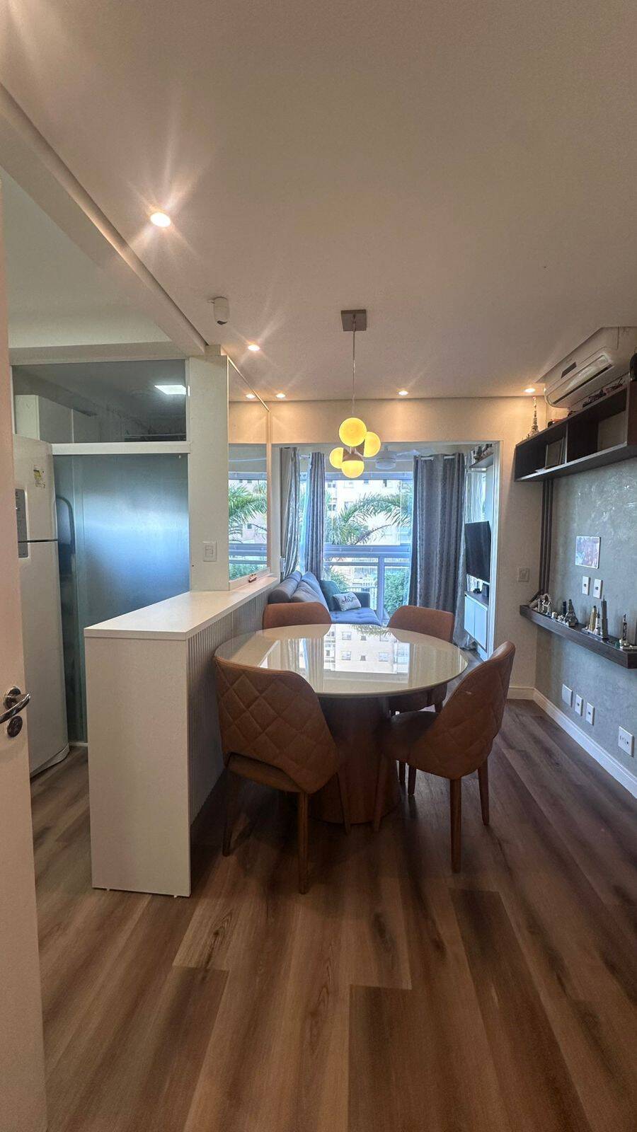 Apartamento, 2 quartos, 72 m² - Foto 21