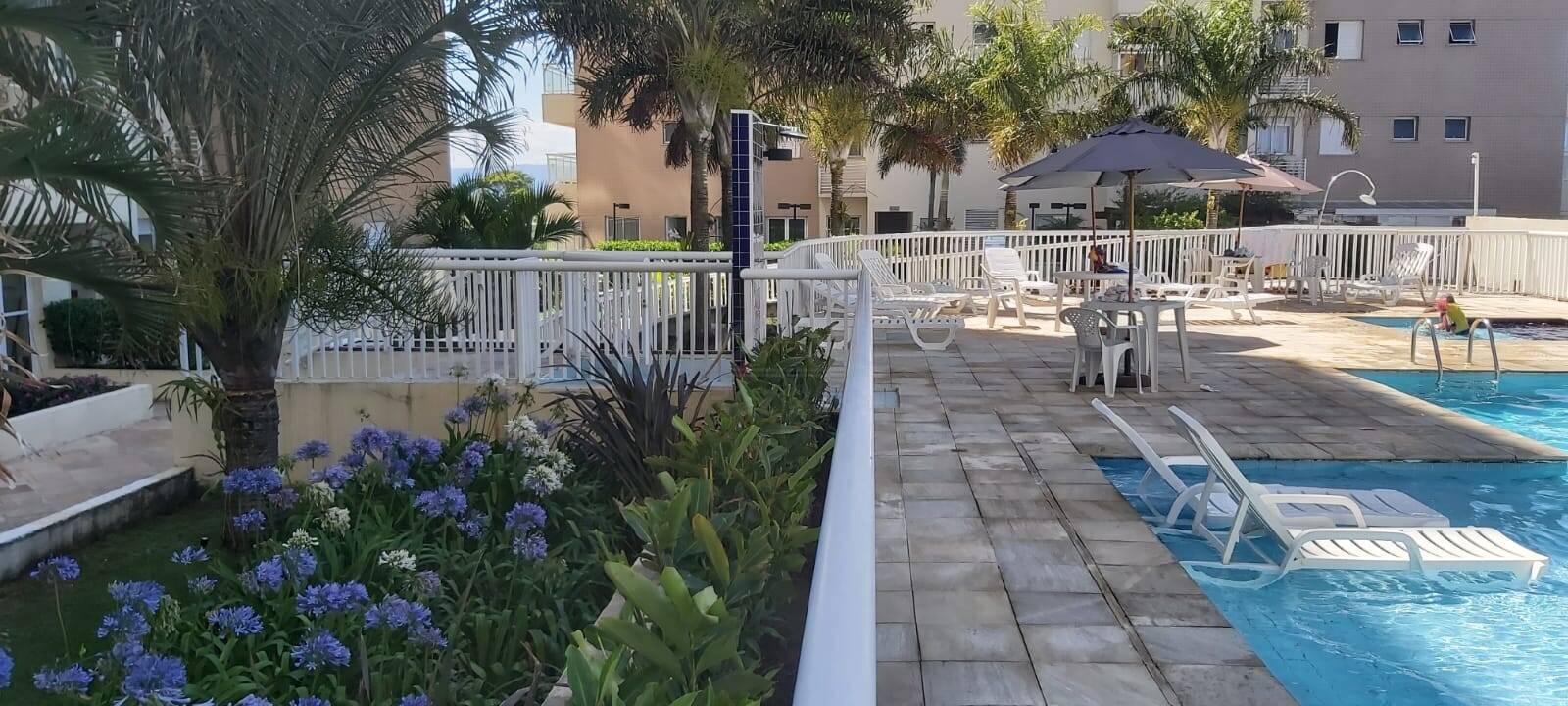 Apartamento, 2 quartos, 72 m² - Foto 9