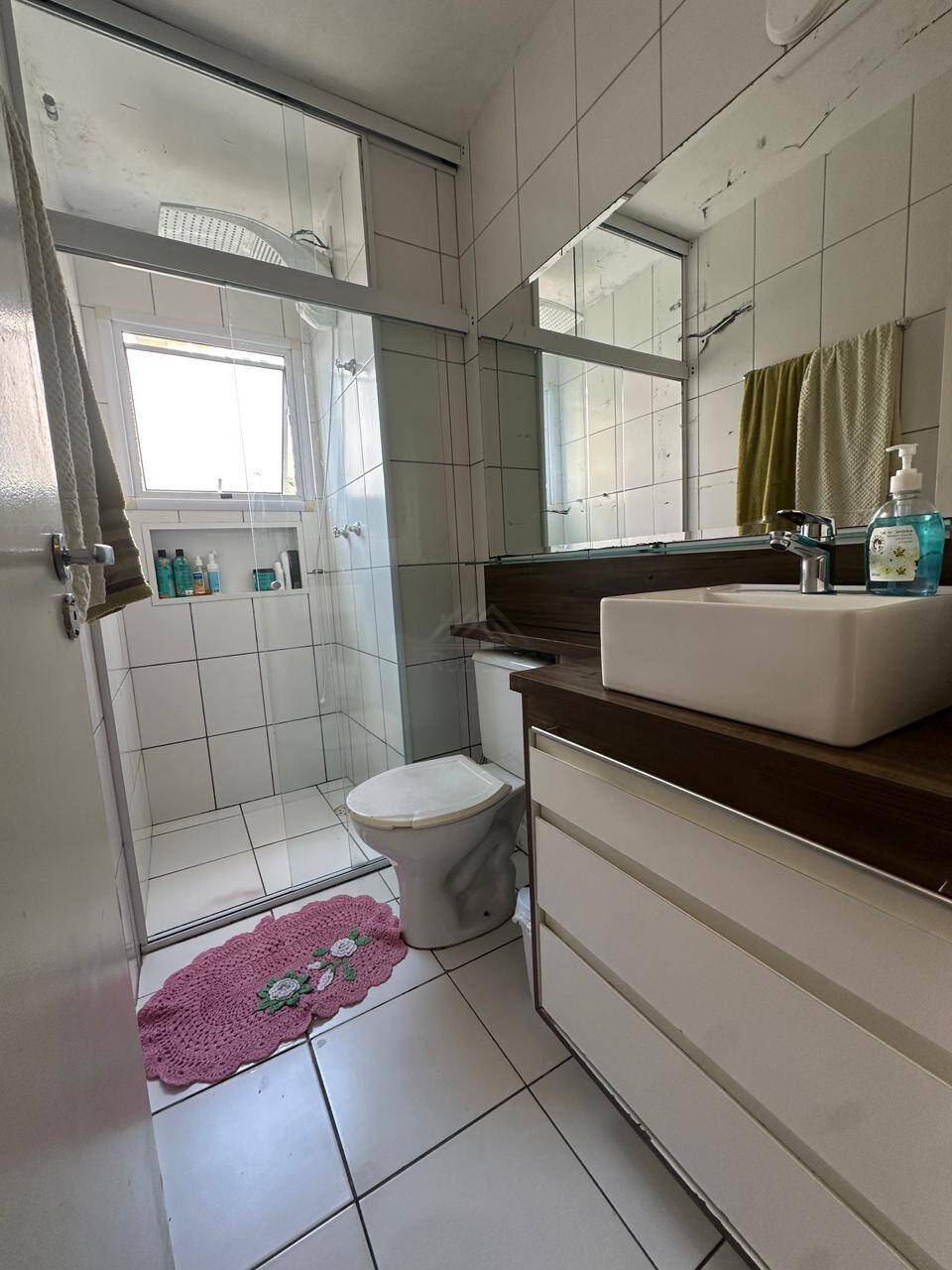 Apartamento, 2 quartos, 72 m² - Foto 33