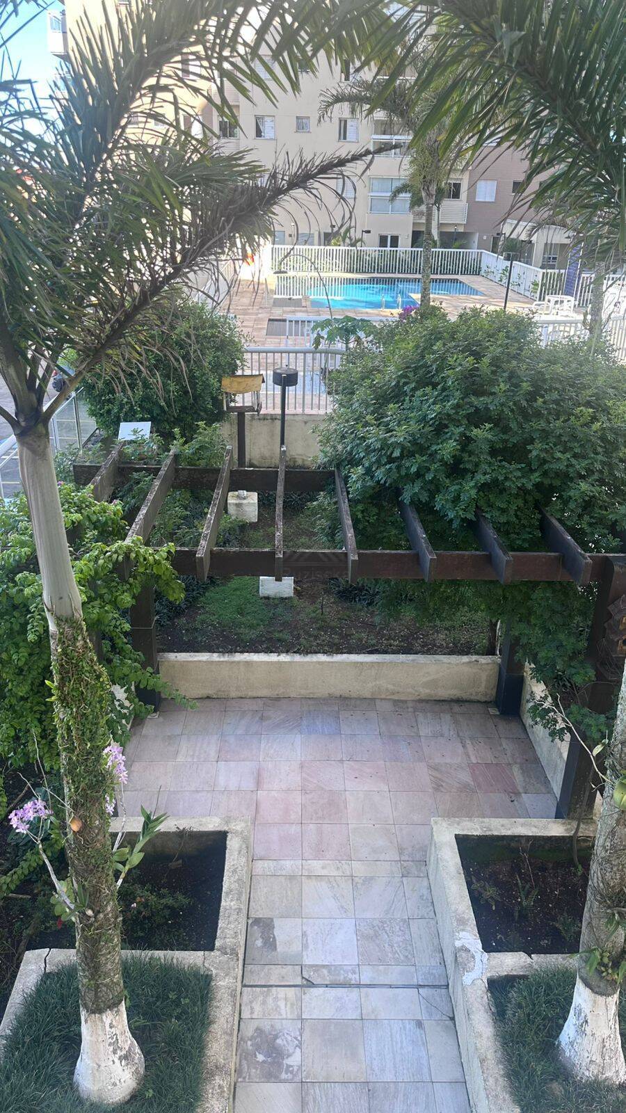 Apartamento, 2 quartos, 72 m² - Foto 14