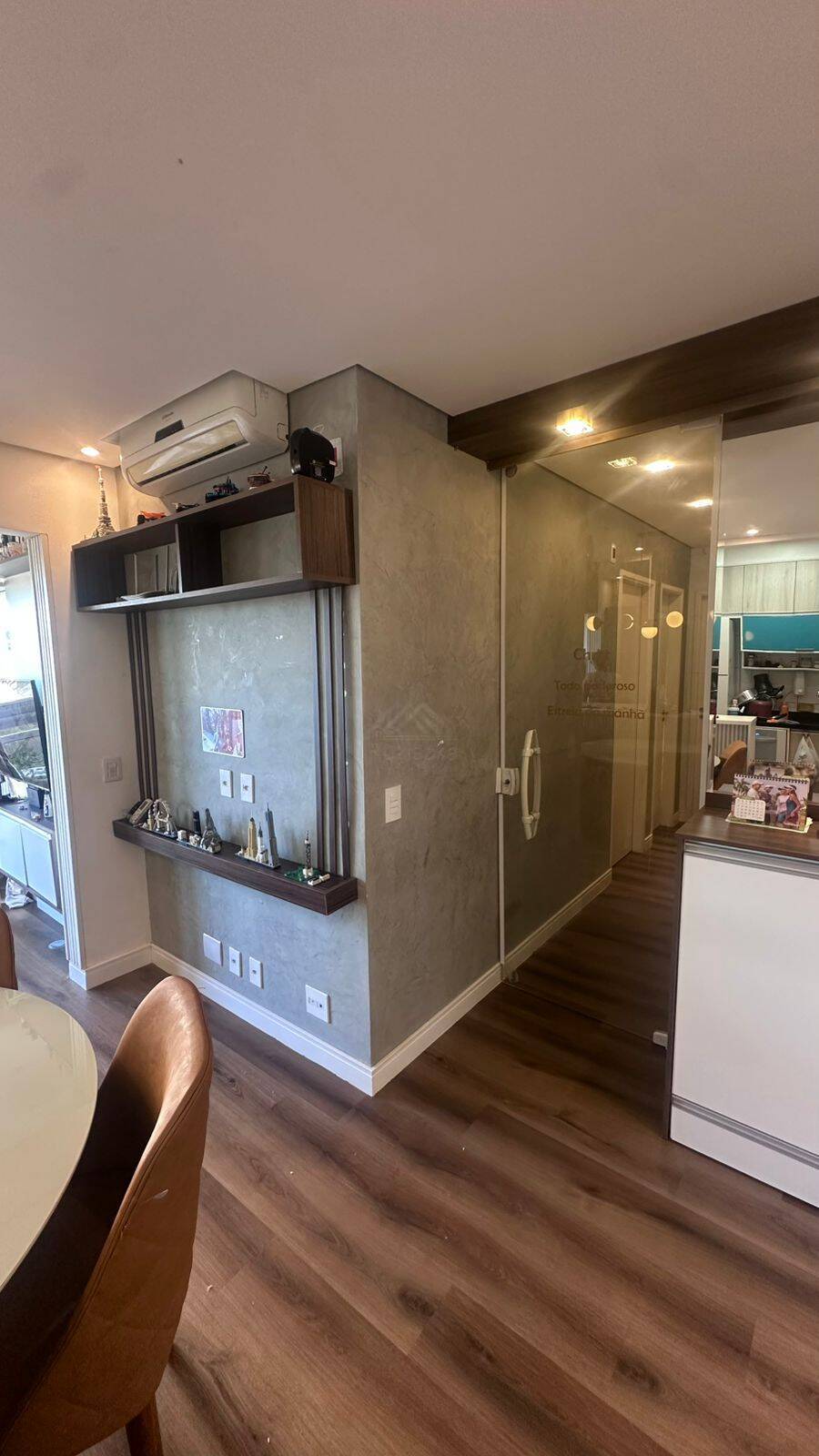 Apartamento, 2 quartos, 72 m² - Foto 30