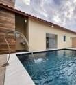 Casa, 3 quartos, 70 m² - Foto 2