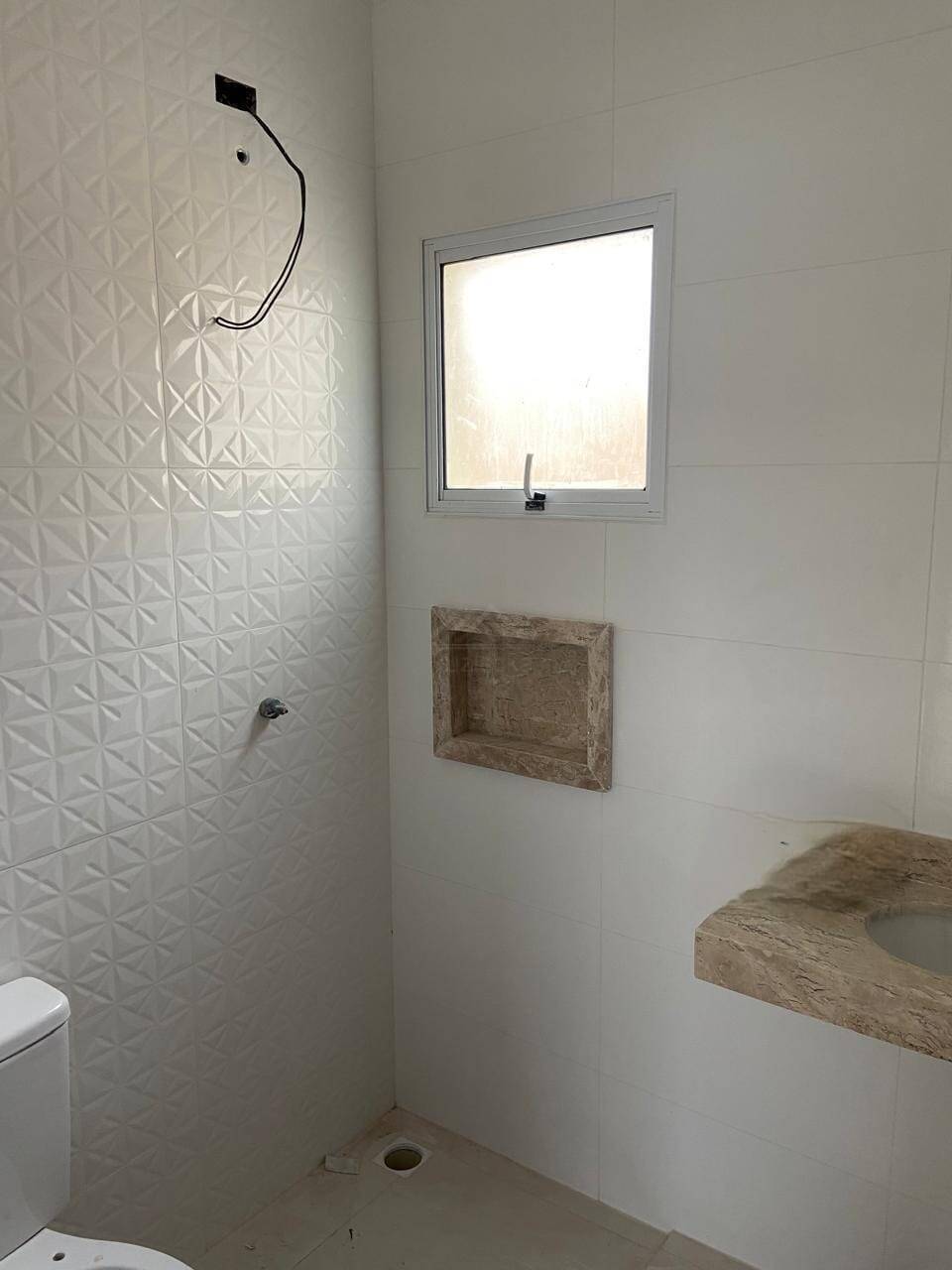 Casa, 3 quartos, 70 m² - Foto 6