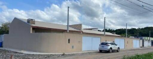 Casa, 3 quartos, 70 m² - Foto 10
