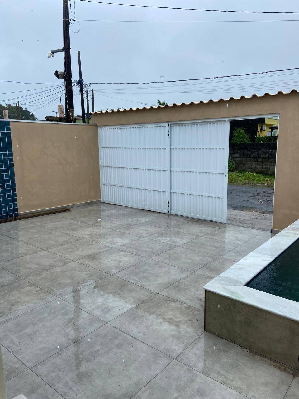 Casa, 3 quartos, 70 m² - Foto 7