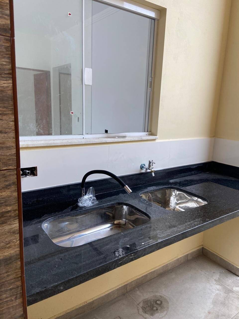 Casa, 3 quartos, 70 m² - Foto 12