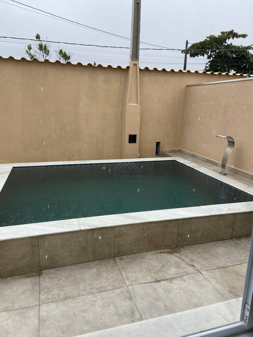 Casa, 3 quartos, 70 m² - Foto 15