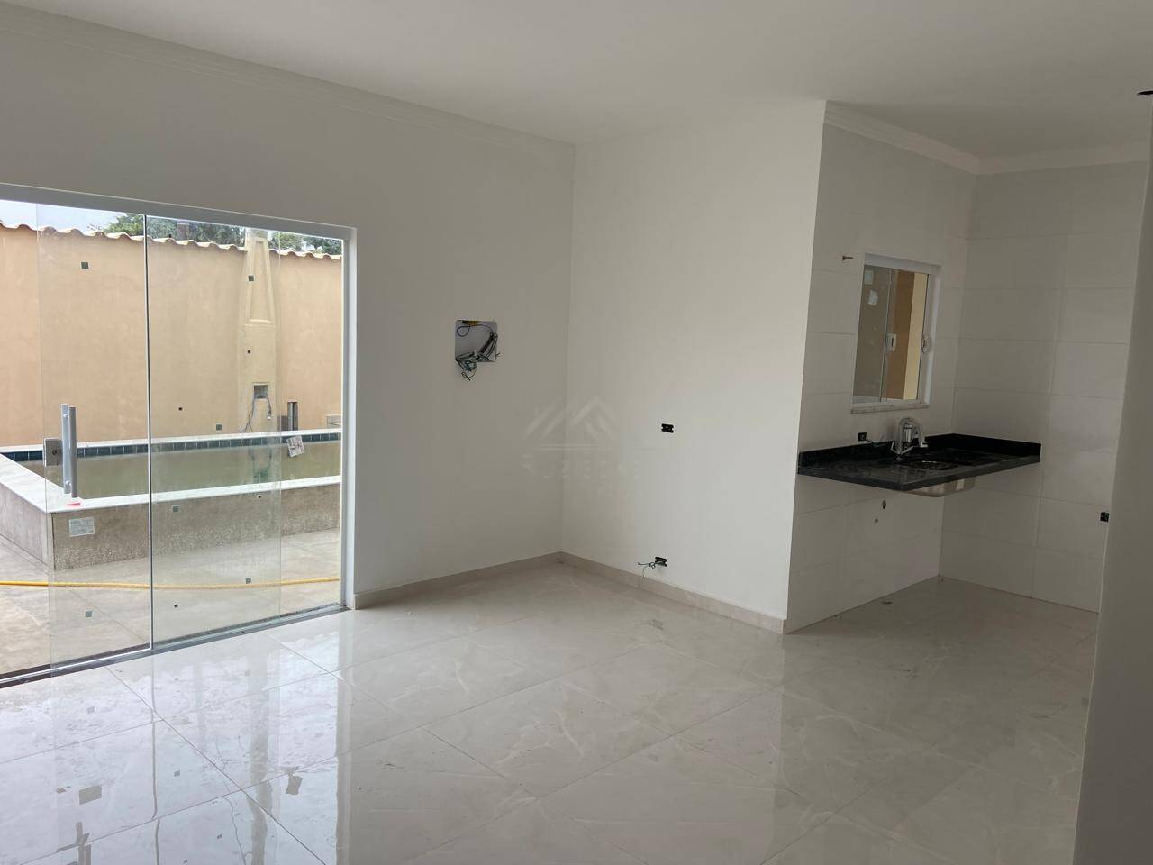 Casa, 3 quartos, 70 m² - Foto 14