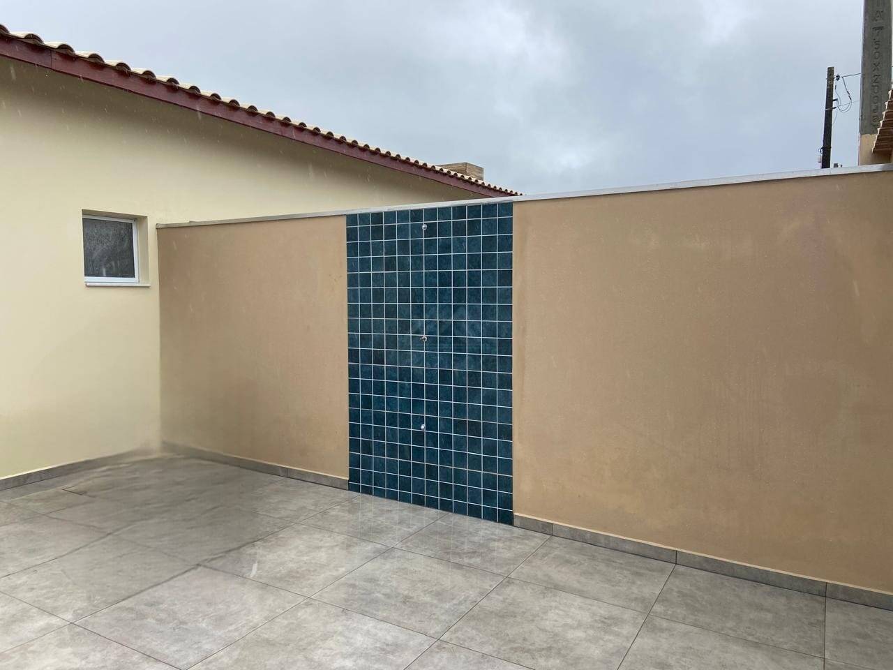 Casa, 3 quartos, 70 m² - Foto 17