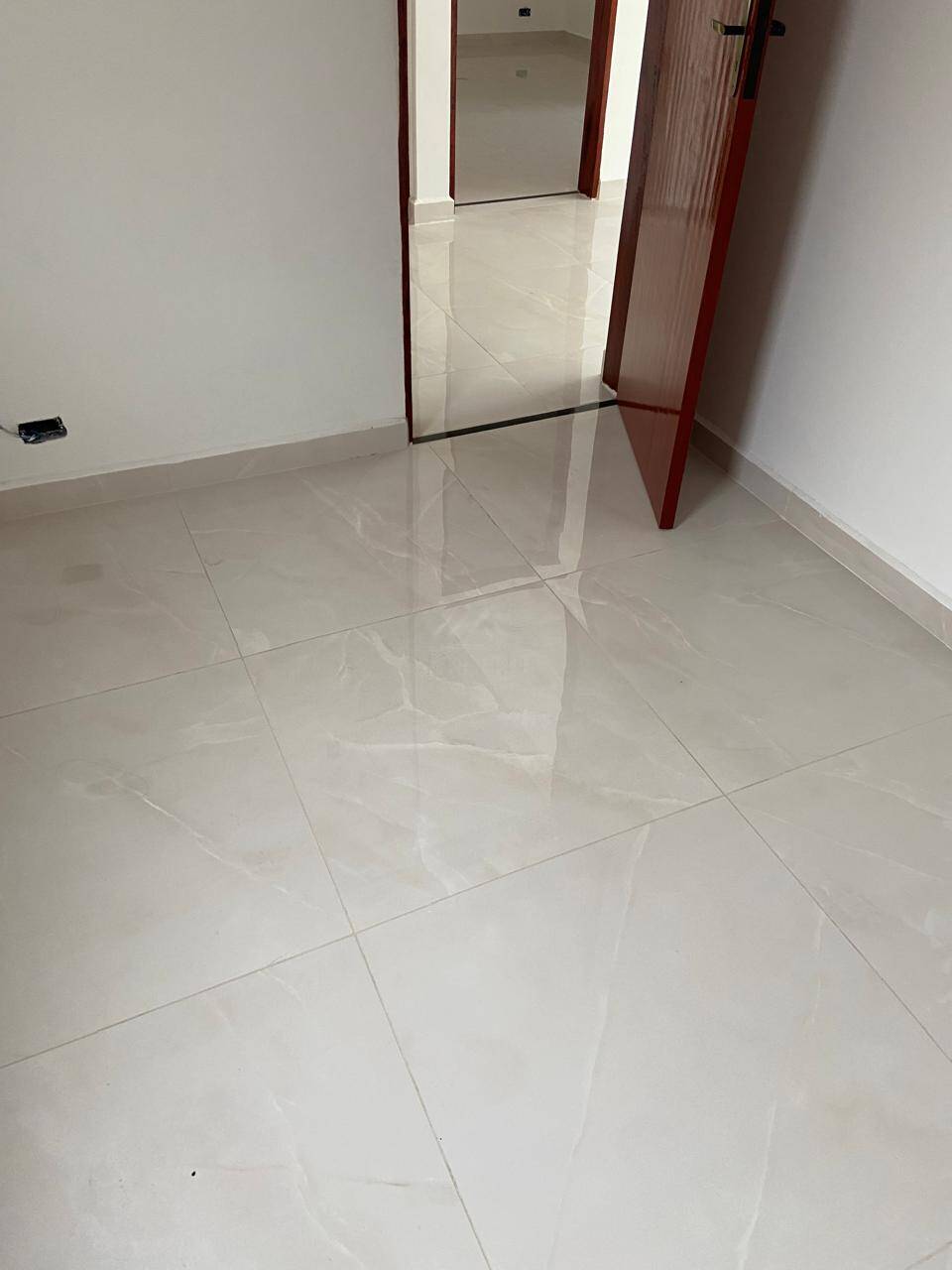 Casa, 3 quartos, 70 m² - Foto 16