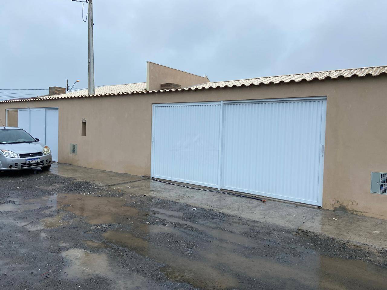 Casa, 3 quartos, 70 m² - Foto 8