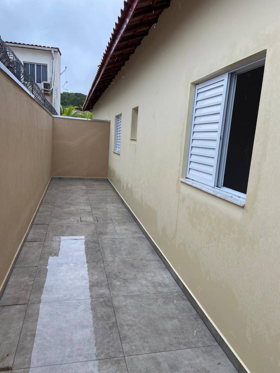 Casa, 3 quartos, 70 m² - Foto 18