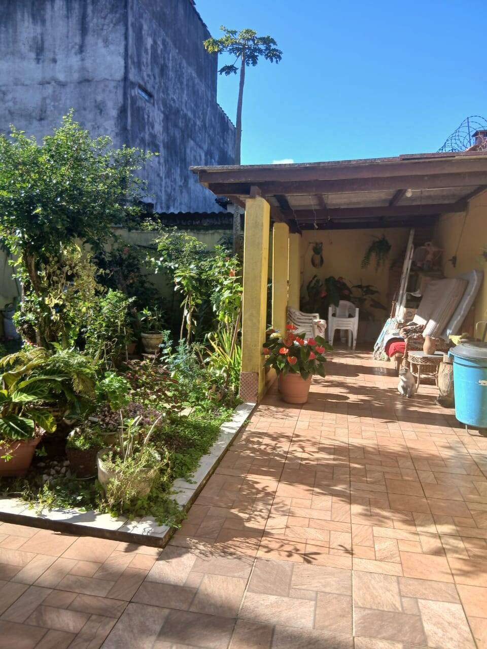 Casa, 2 quartos, 133 m² - Foto 6