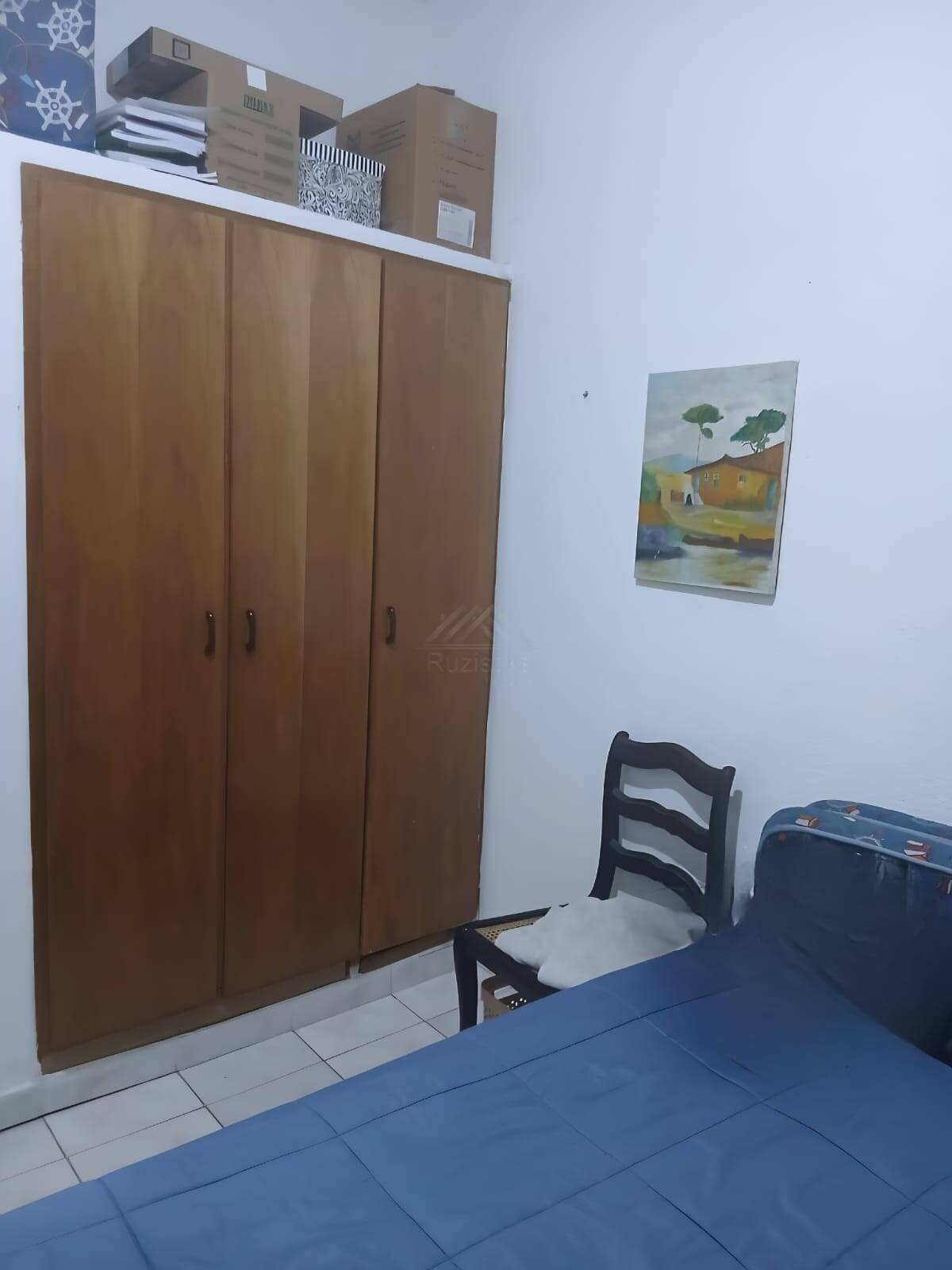 Casa, 2 quartos, 133 m² - Foto 14
