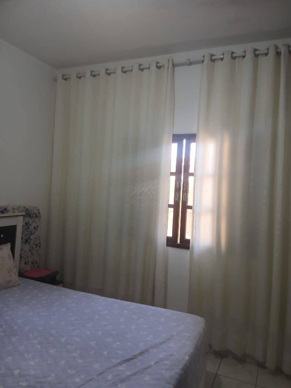 Casa, 2 quartos, 133 m² - Foto 13