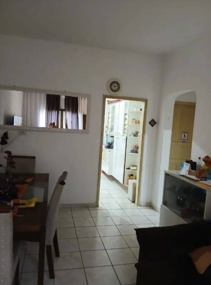 Casa, 2 quartos, 133 m² - Foto 15
