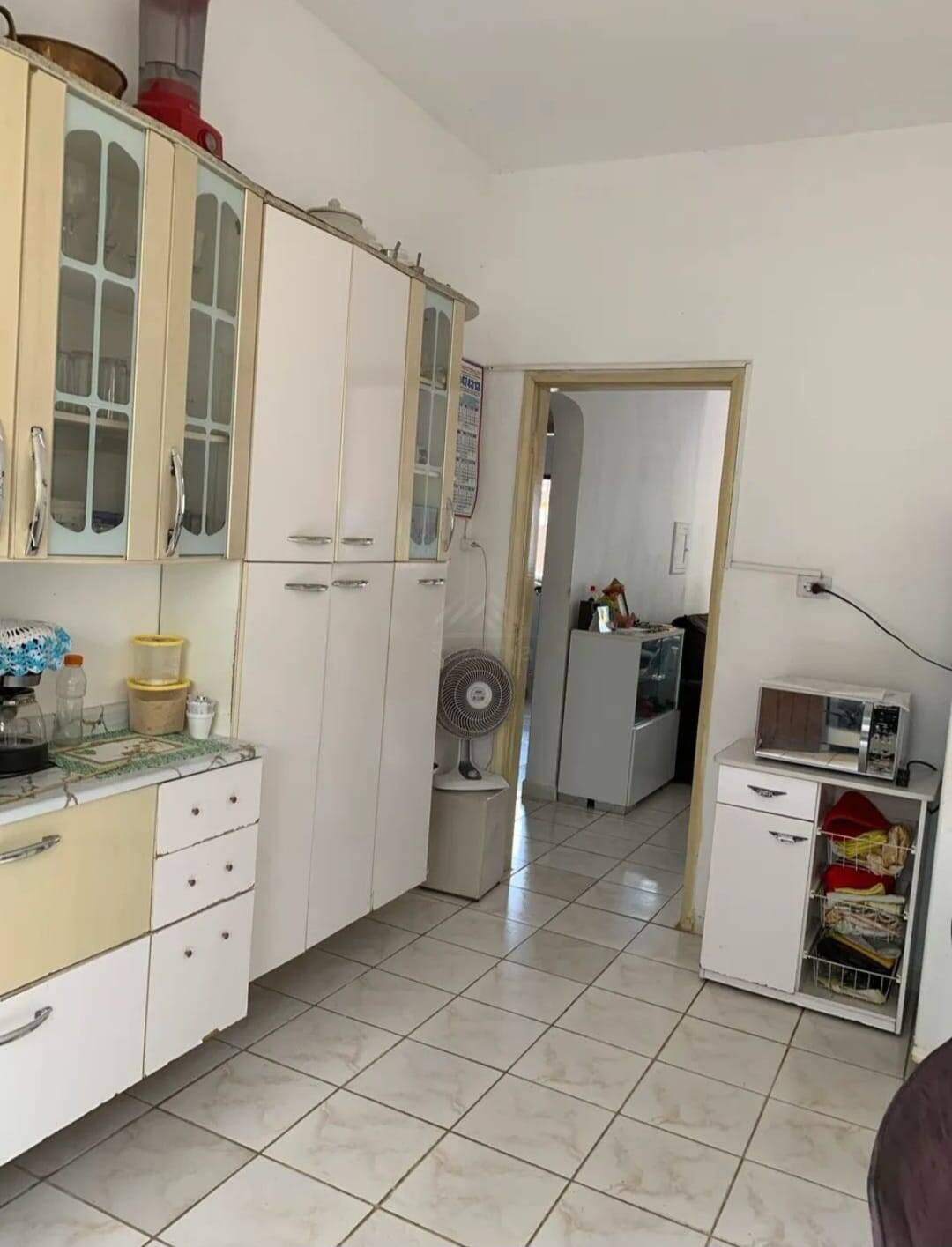Casa, 2 quartos, 133 m² - Foto 16