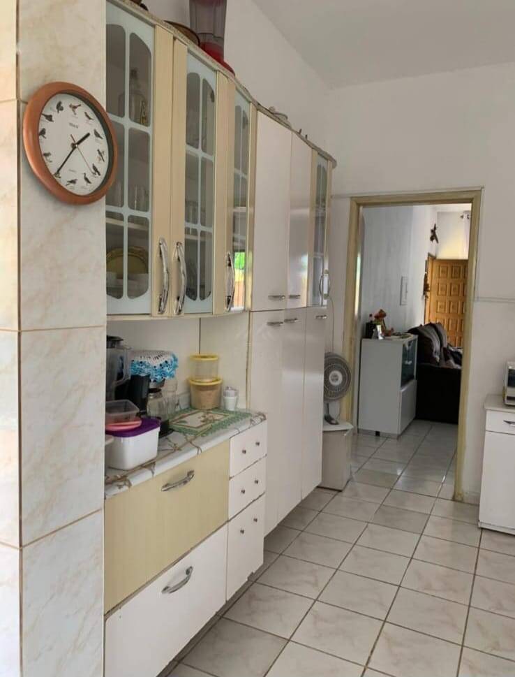 Casa, 2 quartos, 133 m² - Foto 17