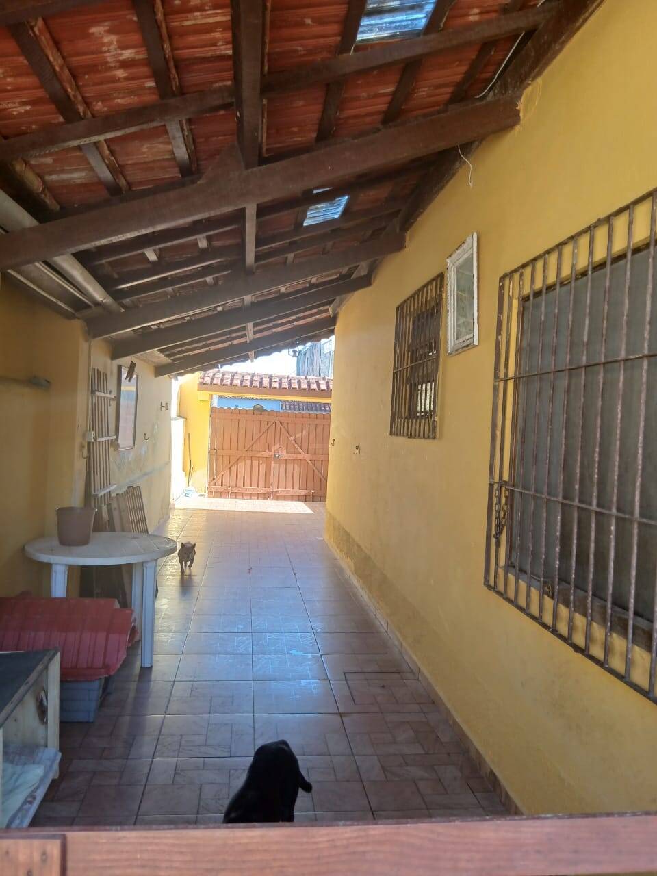Casa, 2 quartos, 133 m² - Foto 7
