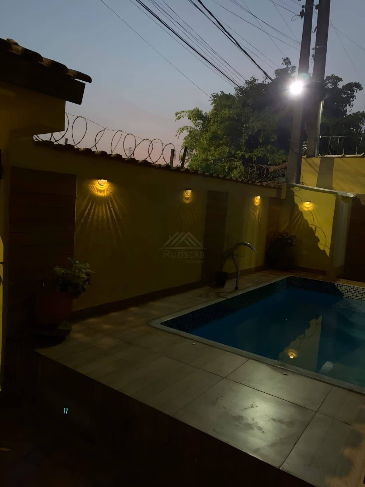 Casa, 2 quartos, 133 m² - Foto 5