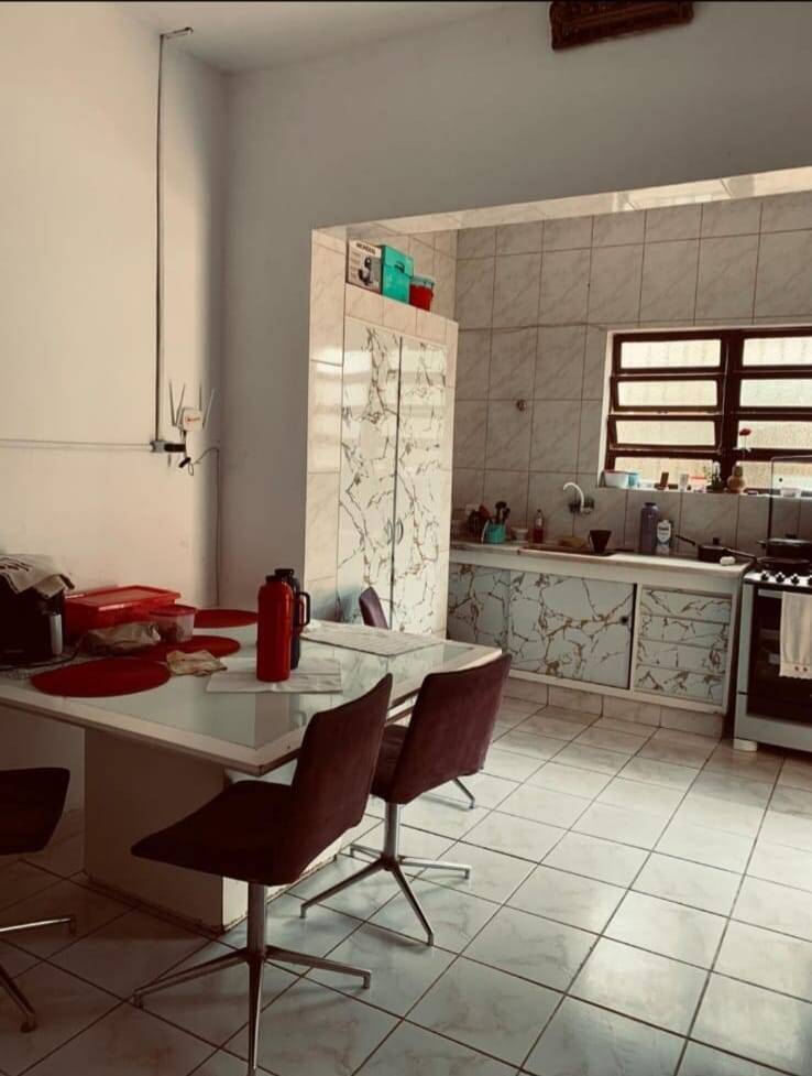 Casa, 2 quartos, 133 m² - Foto 19