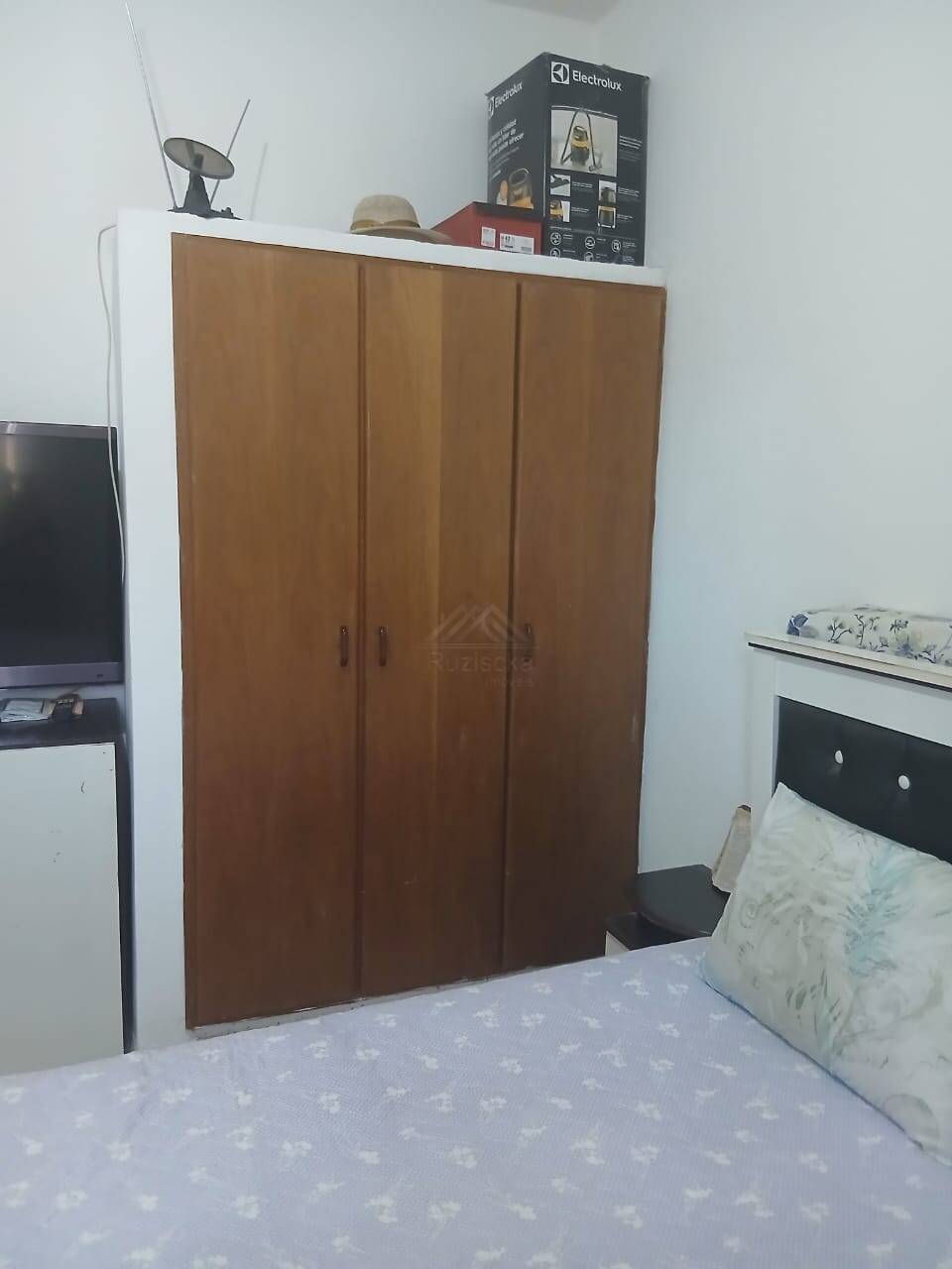 Casa, 2 quartos, 133 m² - Foto 21