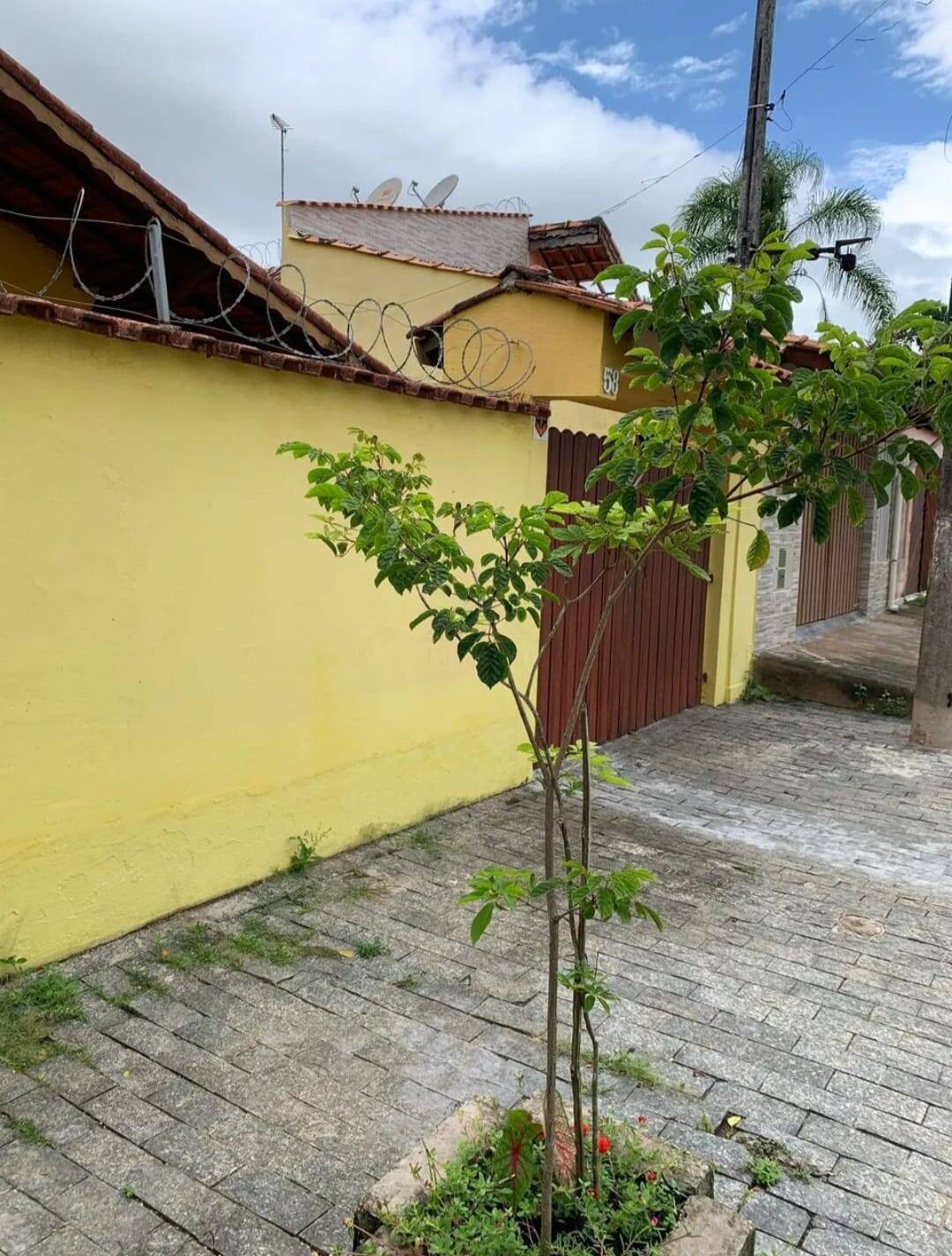 Casa, 2 quartos, 133 m² - Foto 12