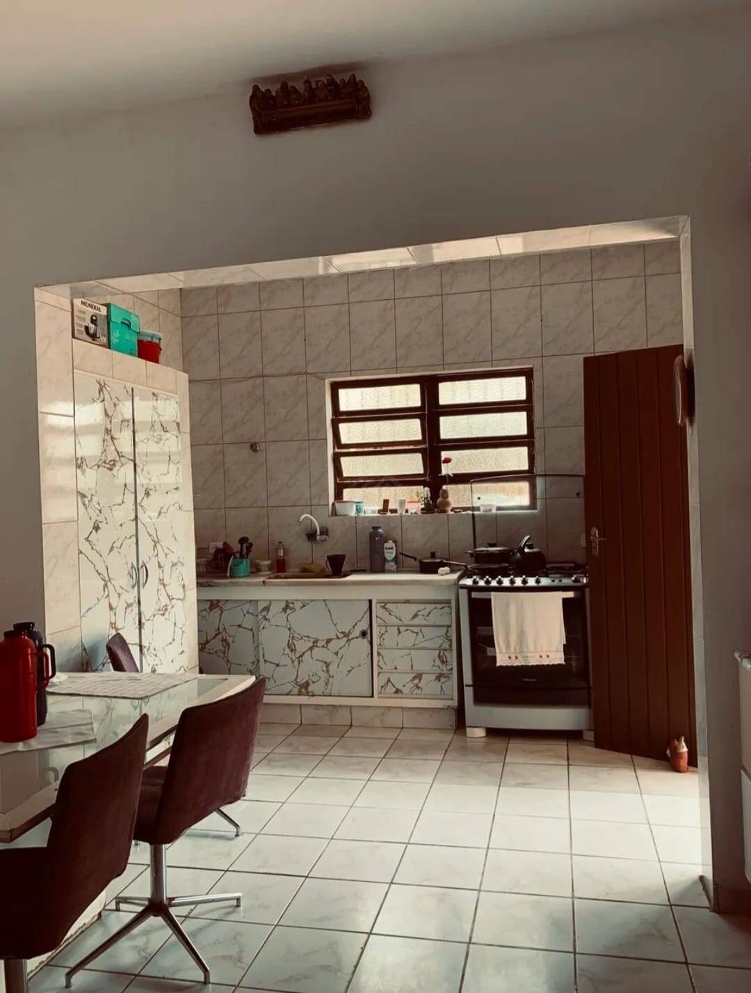 Casa, 2 quartos, 133 m² - Foto 20