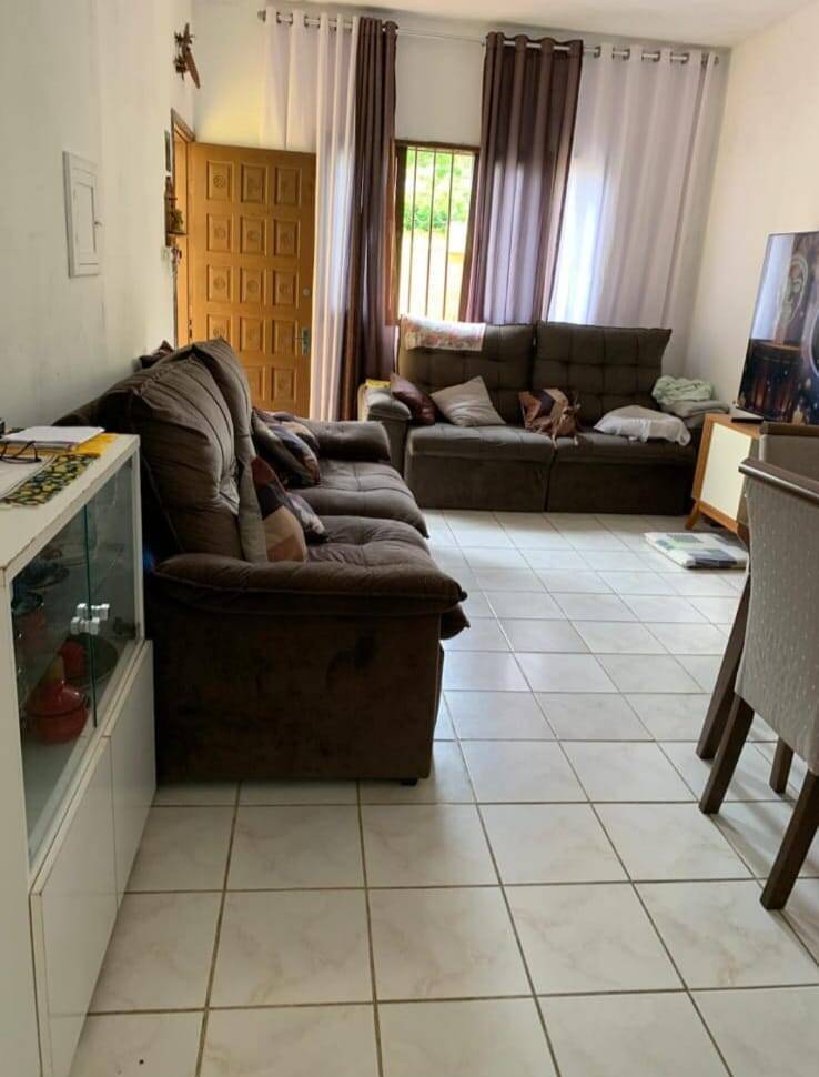 Casa, 2 quartos, 133 m² - Foto 23