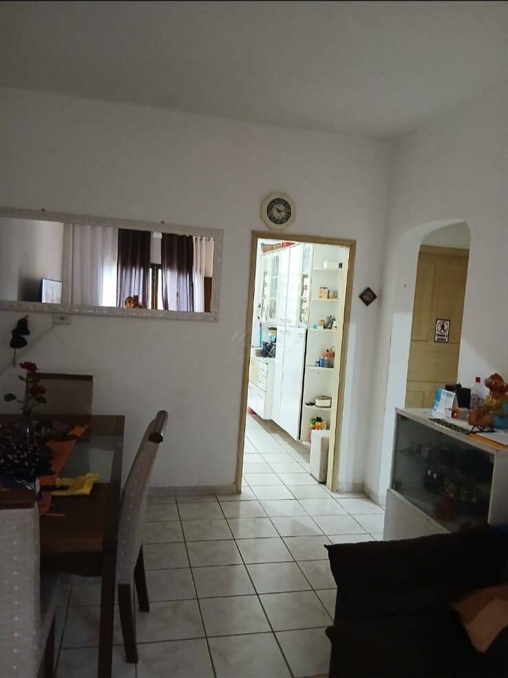 Casa, 2 quartos, 133 m² - Foto 22