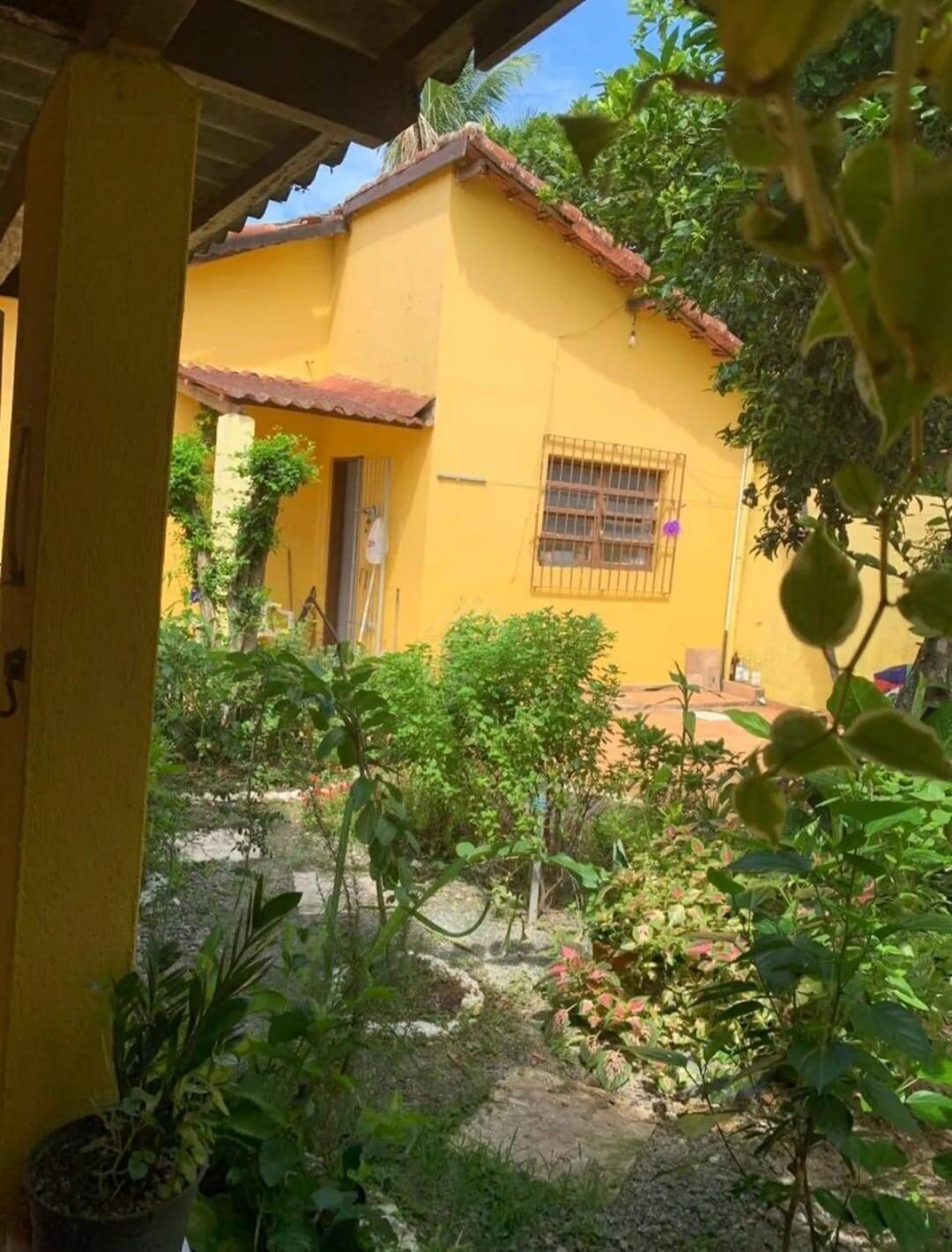 Casa, 2 quartos, 133 m² - Foto 2