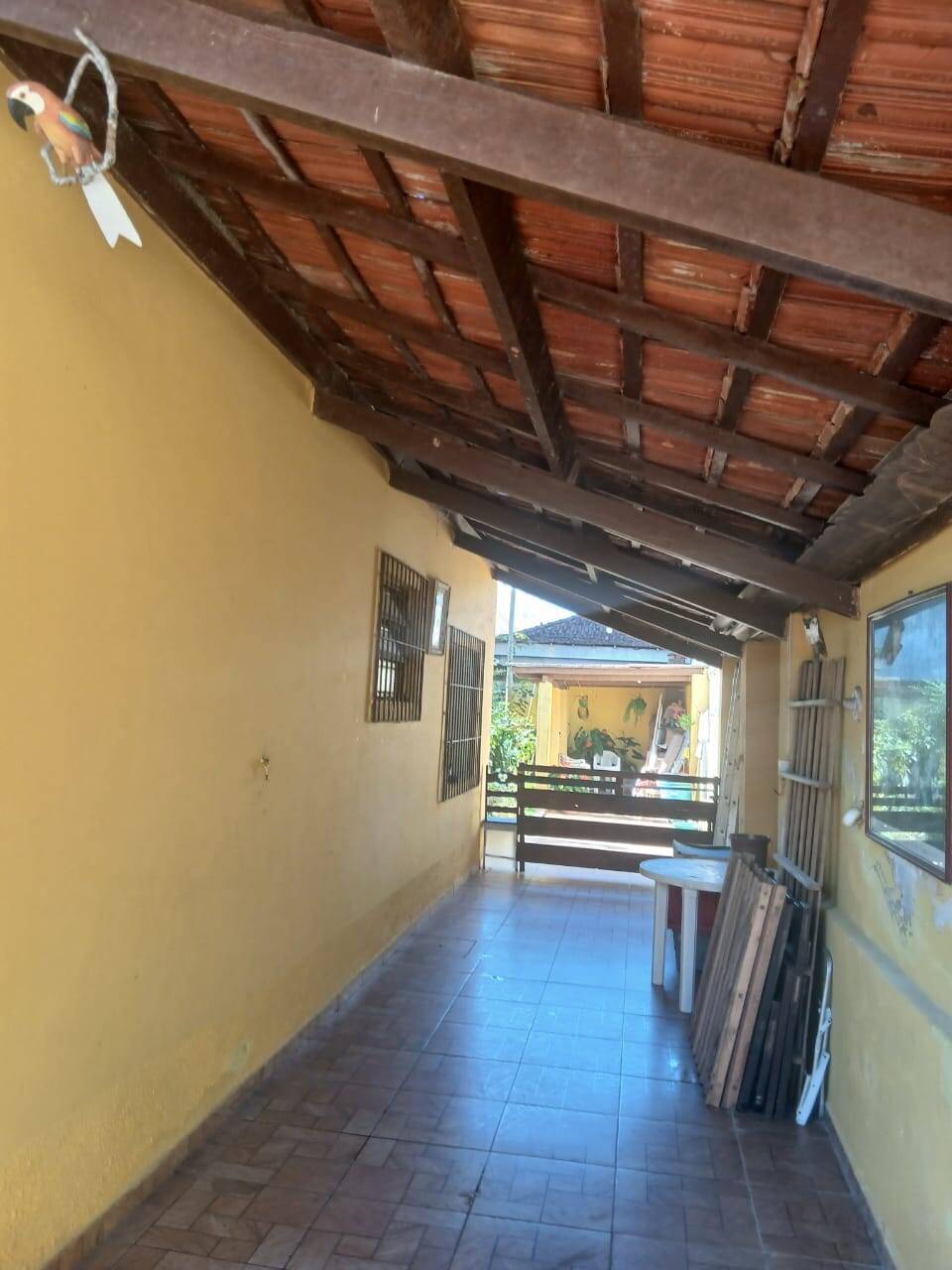 Casa, 2 quartos, 133 m² - Foto 8