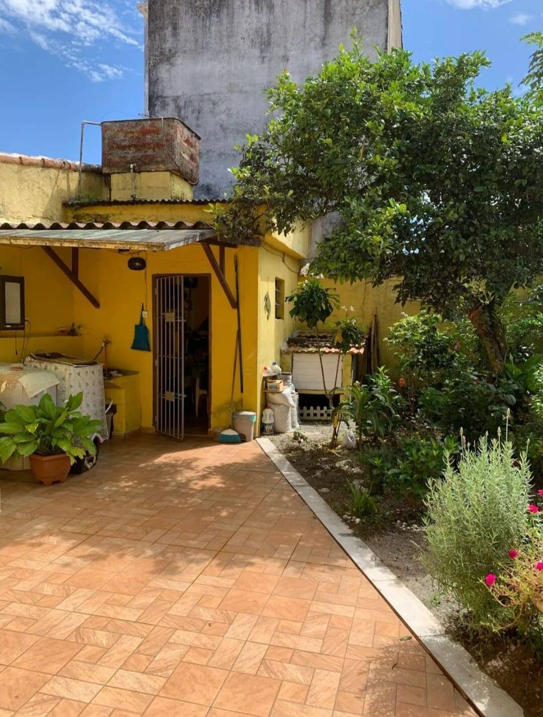 Casa, 2 quartos, 133 m² - Foto 4