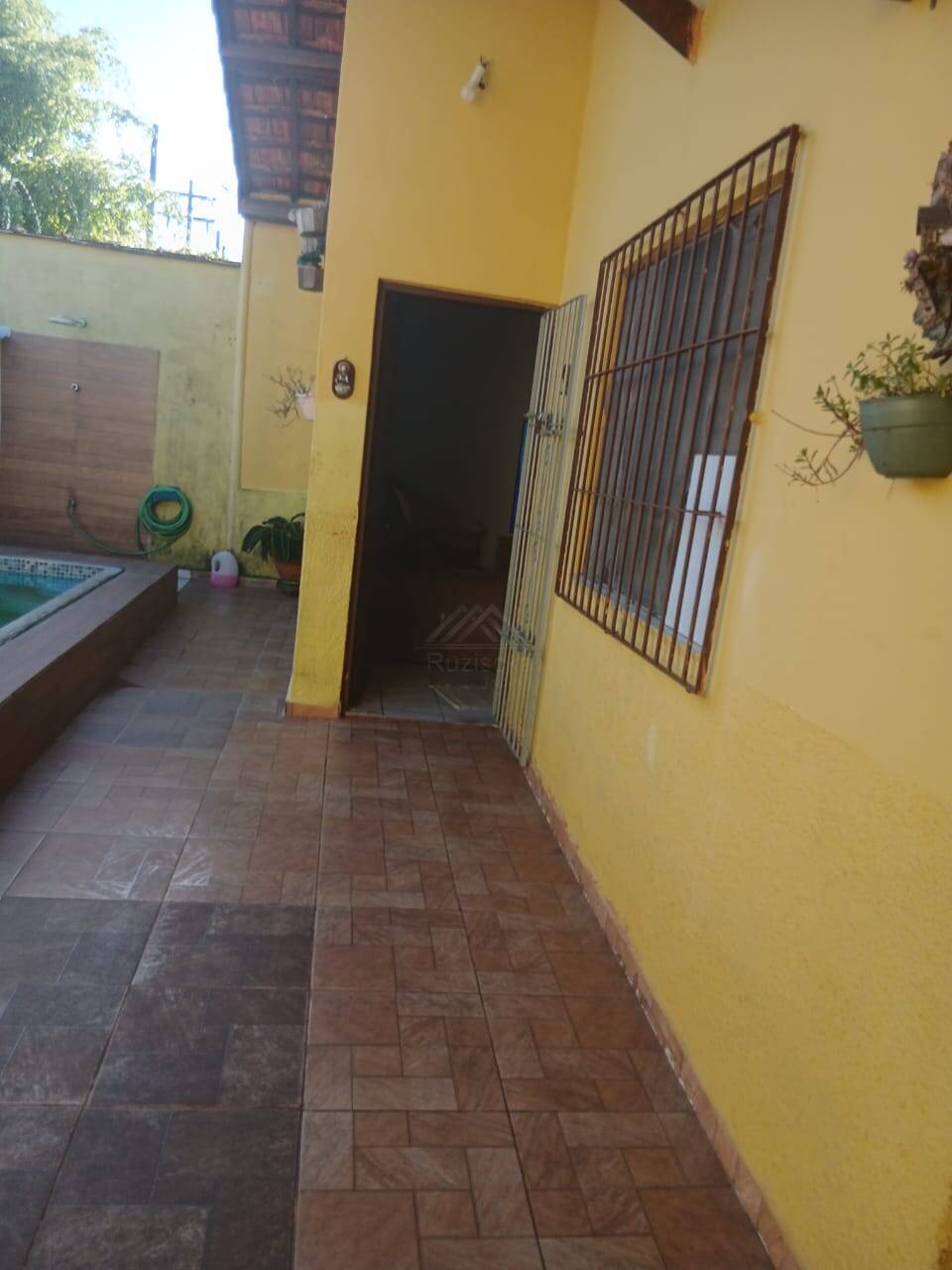 Casa, 2 quartos, 133 m² - Foto 9