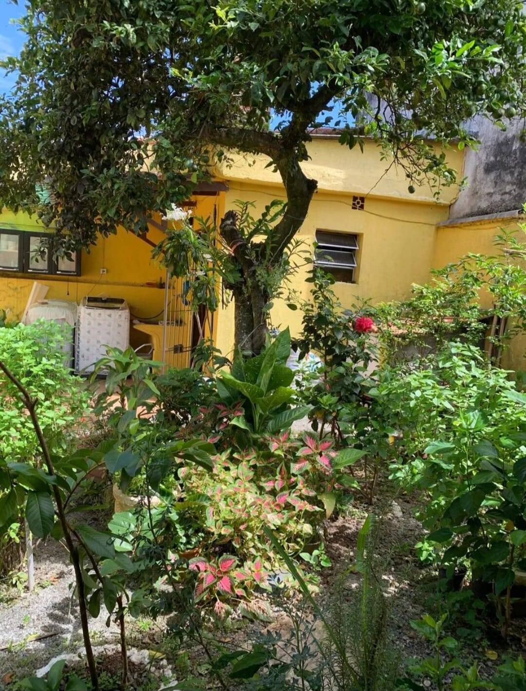 Casa, 2 quartos, 133 m² - Foto 10