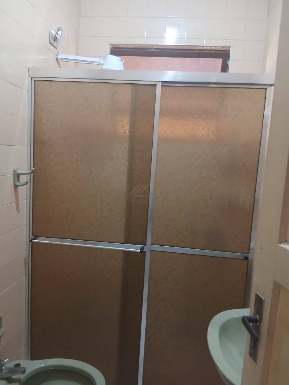 Casa, 2 quartos, 133 m² - Foto 25