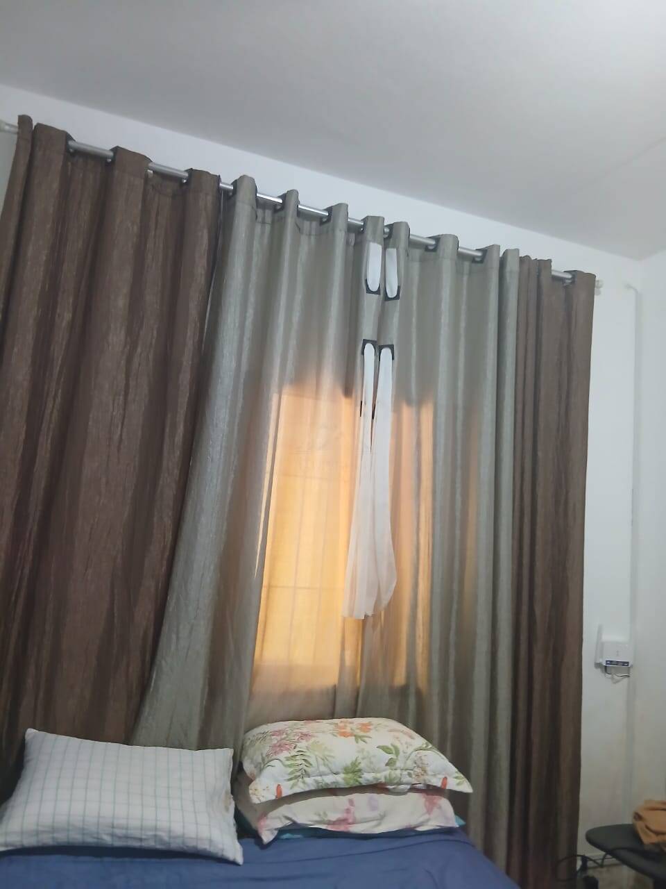 Casa, 2 quartos, 133 m² - Foto 26