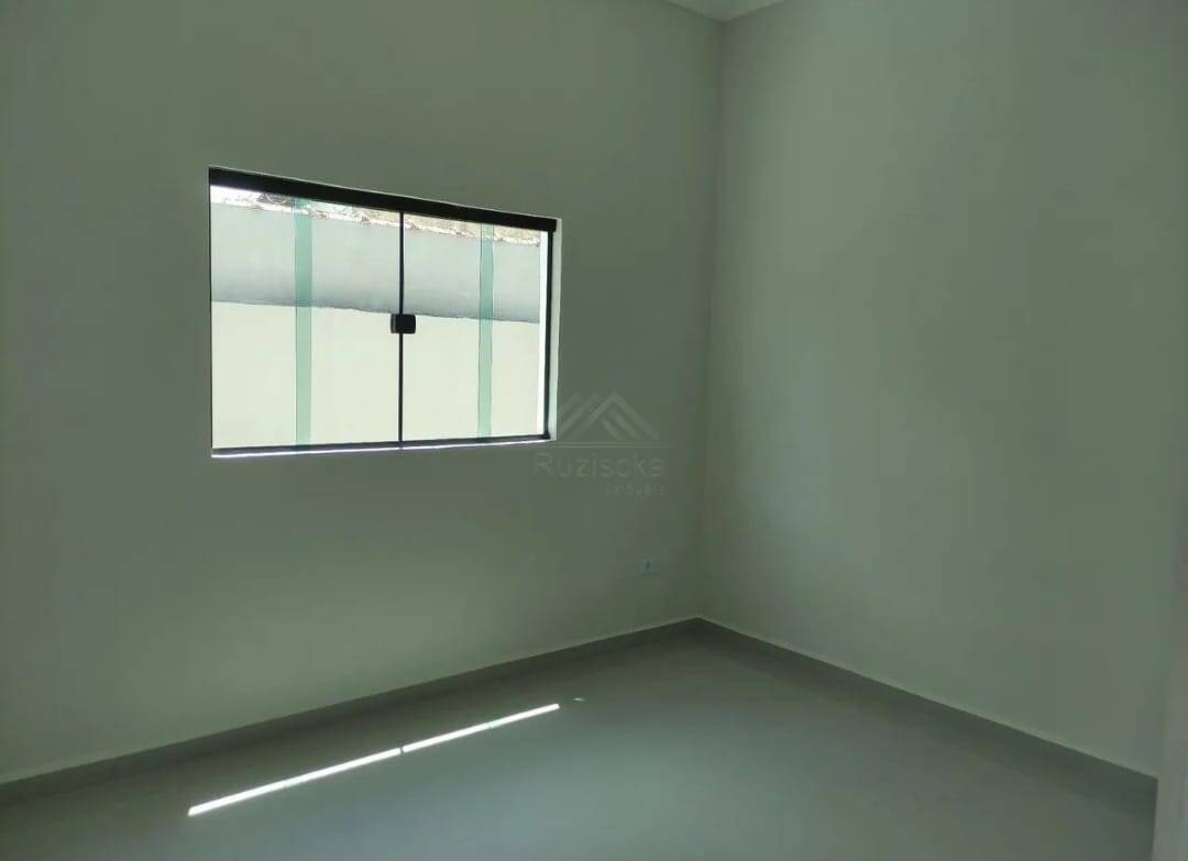 Casa, 3 quartos, 158 m² - Foto 9