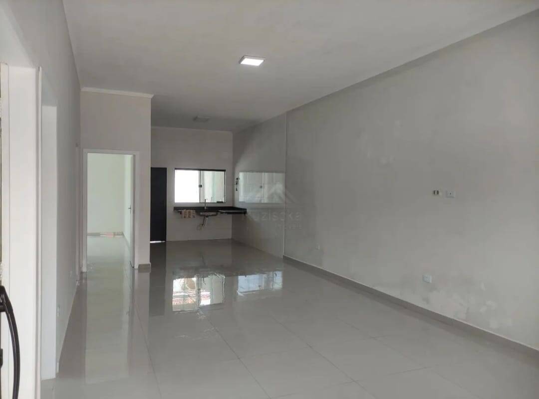 Casa, 3 quartos, 158 m² - Foto 10