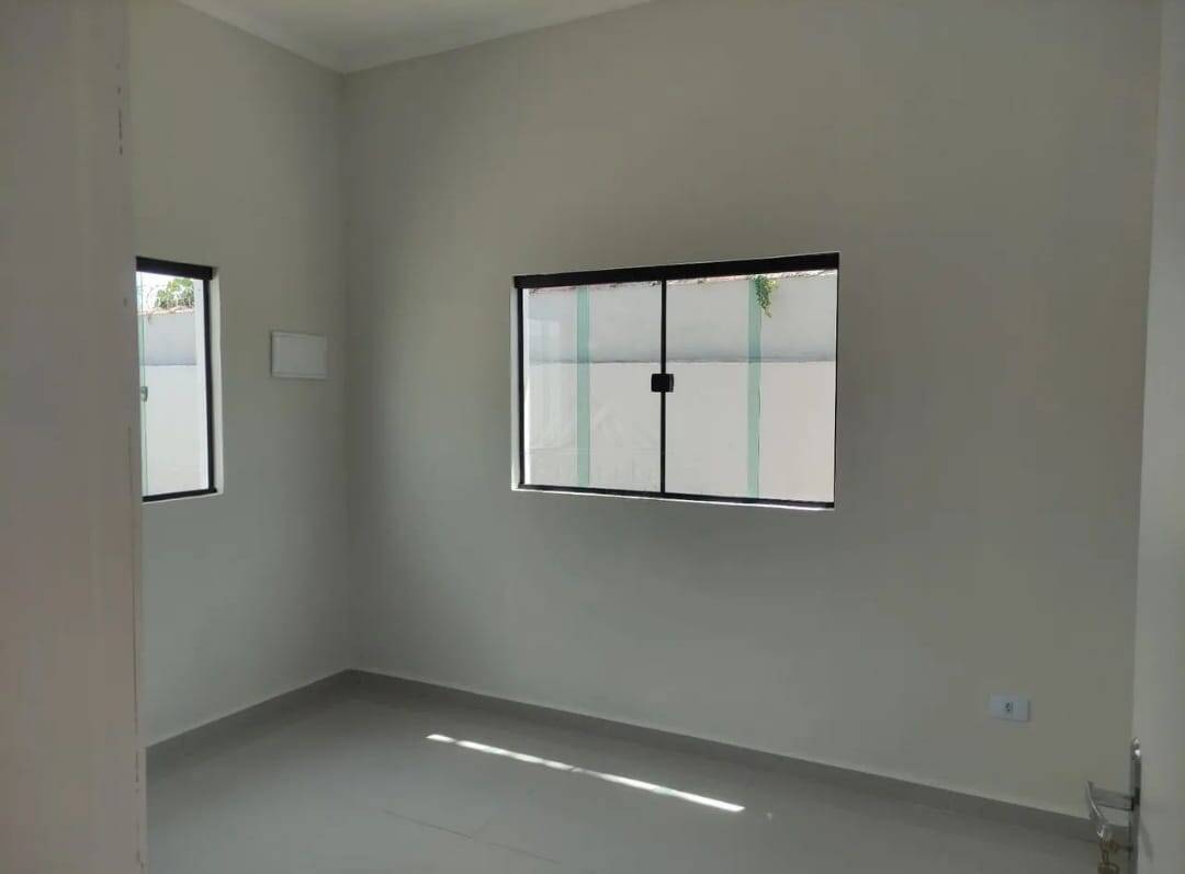 Casa, 3 quartos, 158 m² - Foto 11