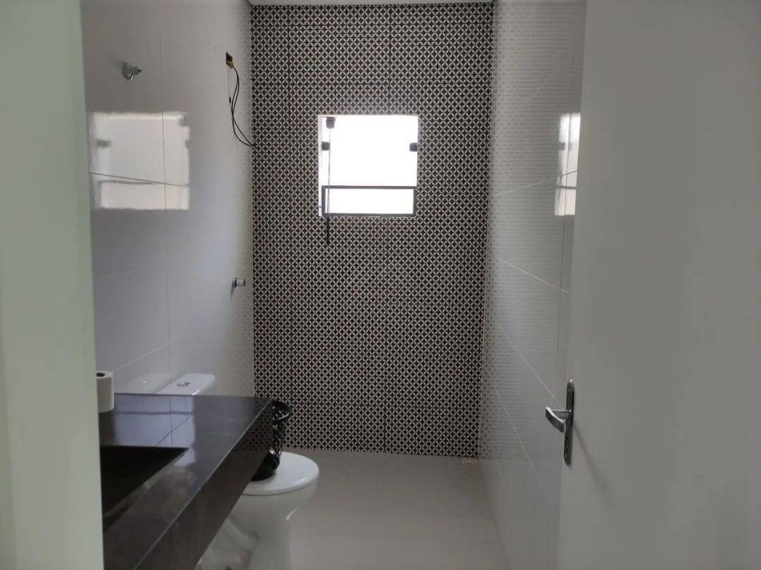 Casa, 3 quartos, 158 m² - Foto 12