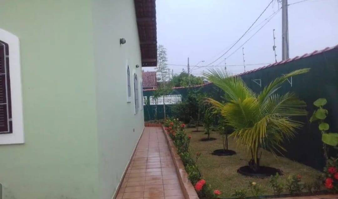 Casa, 3 quartos, 313 m² - Foto 6