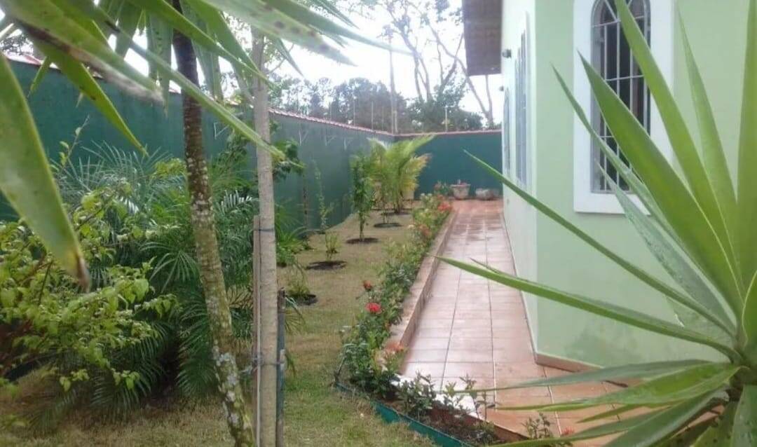 Casa, 3 quartos, 313 m² - Foto 3