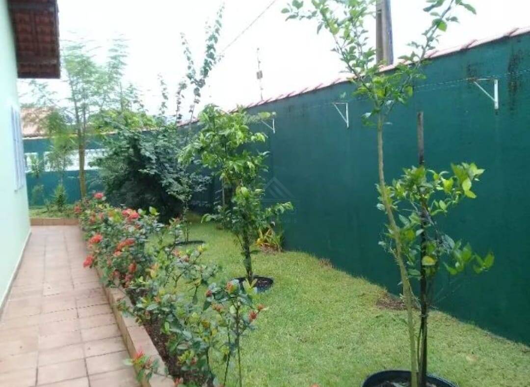 Casa, 3 quartos, 313 m² - Foto 8