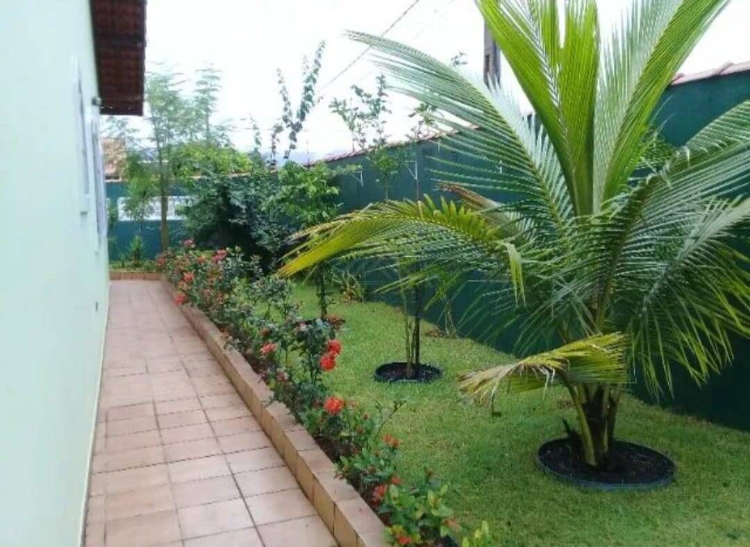 Casa, 3 quartos, 313 m² - Foto 7