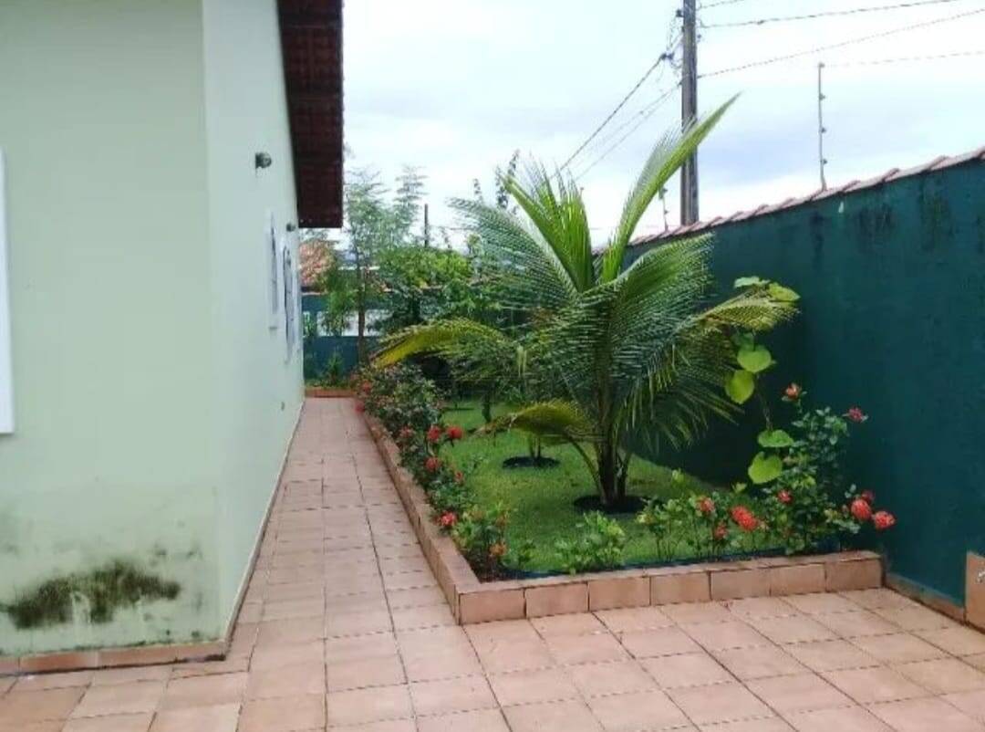 Casa, 3 quartos, 313 m² - Foto 4