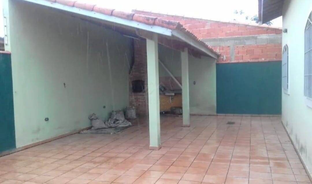 Casa, 3 quartos, 313 m² - Foto 2