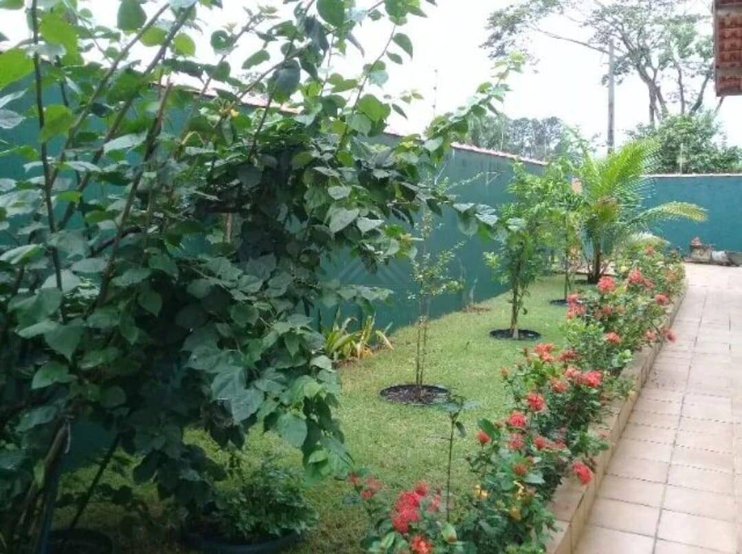 Casa, 3 quartos, 313 m² - Foto 5
