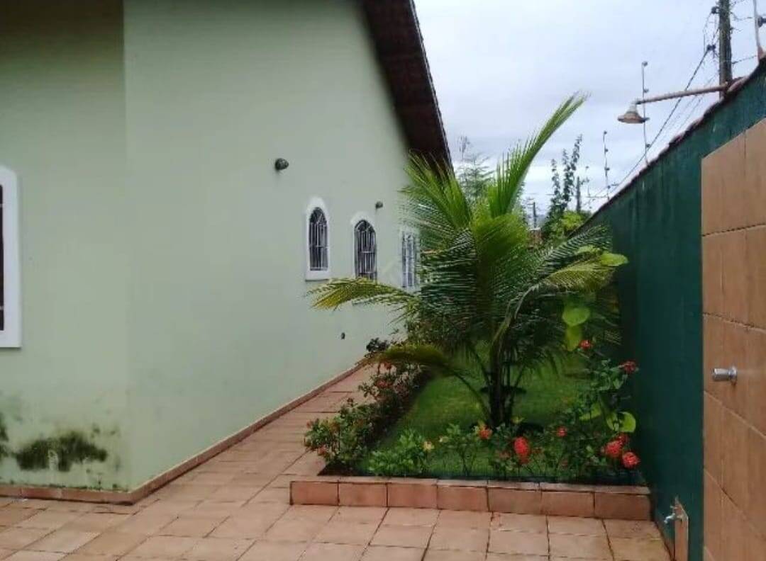 Casa, 3 quartos, 313 m² - Foto 11