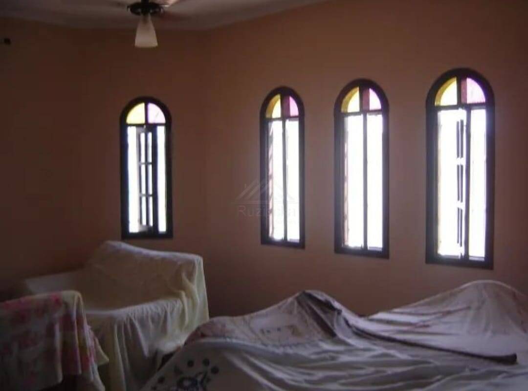 Casa, 3 quartos, 313 m² - Foto 12